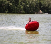 2016 07 03 SwensonLake Lake 049